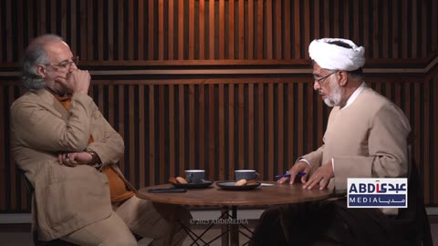 محمدتقی فاضل میبدی: اگر علی ابن ابیطالب می‌خواست امروز حکومت کند، به سبک گذشته حکومت نمی‌کرد