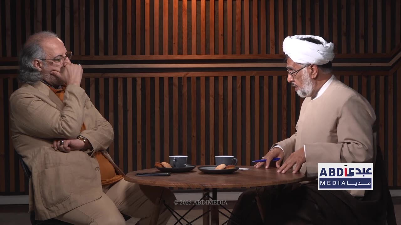 محمدتقی فاضل میبدی: اگر علی ابن ابیطالب میخواست امروز حکومت کند، به سبک گذشته حکومت نمیکرد