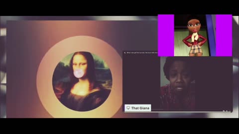 Picks on new girl & starts fights with co workers