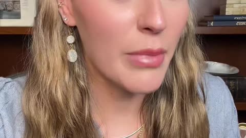 The Weaponization of Women’s Empathy Might Be the End of Western Democracy