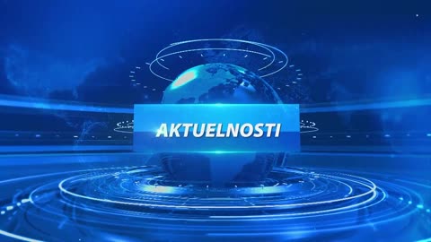 AKTUELNOSTI-NATO i Evropska unija-Umešanost Jermaka u pravljenje „prljave bombe“-(12.12.2025)