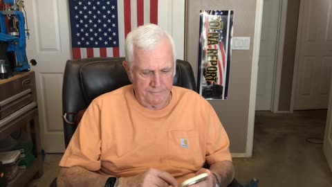 KLM 787-8, Cracks, And, Delamination At The Wing Root Found, Other Airlines Found Similar Cracks!