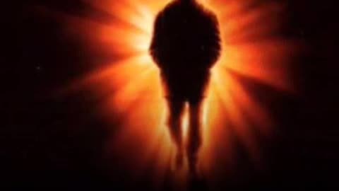 Best plot twists movies