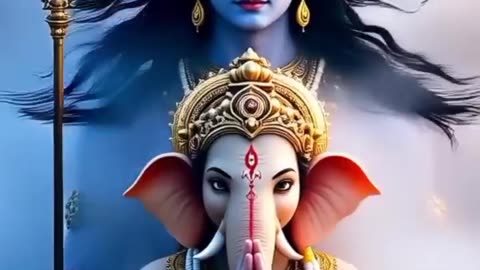 Yah bhakti Gyan