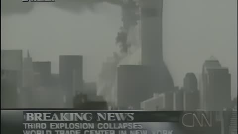 Zeitgeist Remastered Edition 2007 DVDRip + AI Upscaled