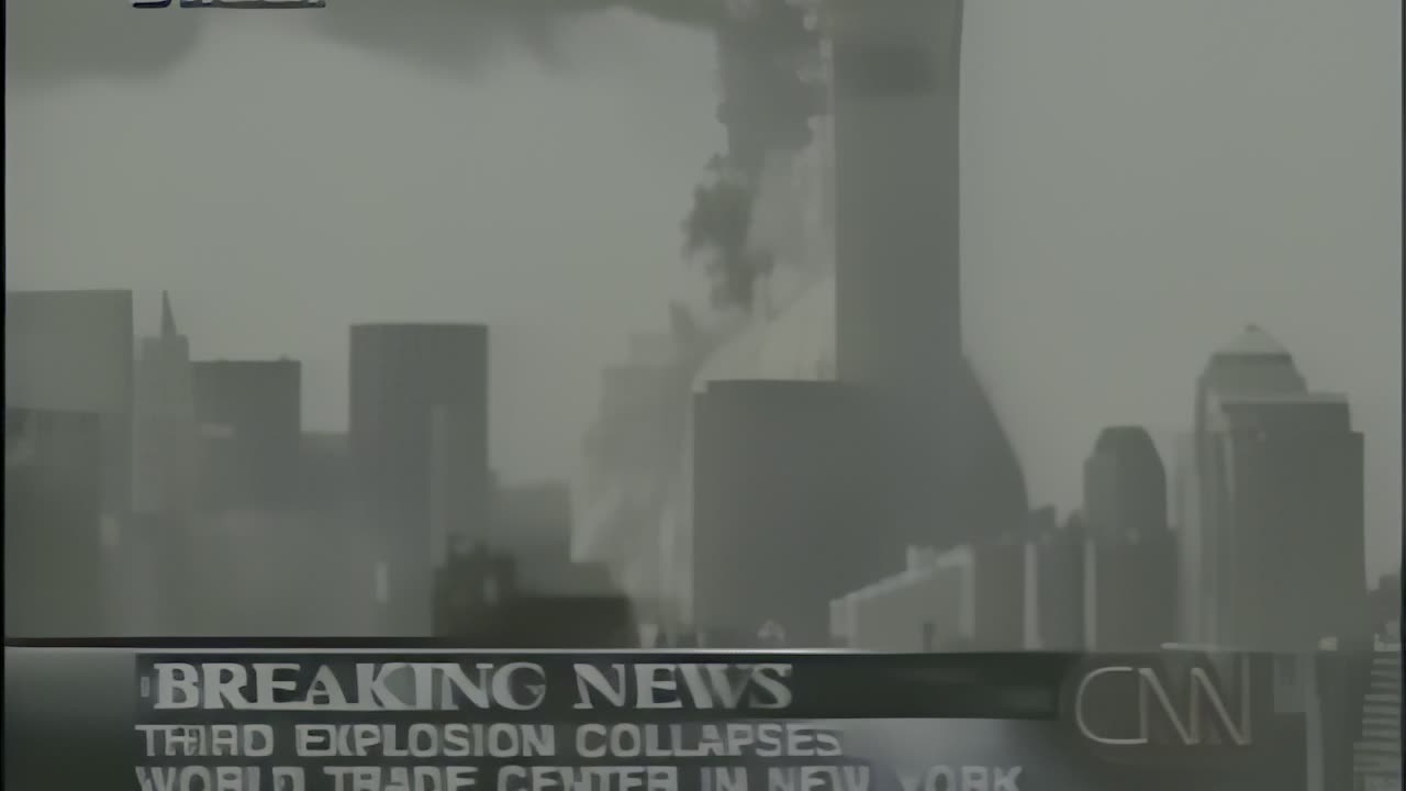 Zeitgeist Remastered Edition 2007 DVDRip + AI Upscaled