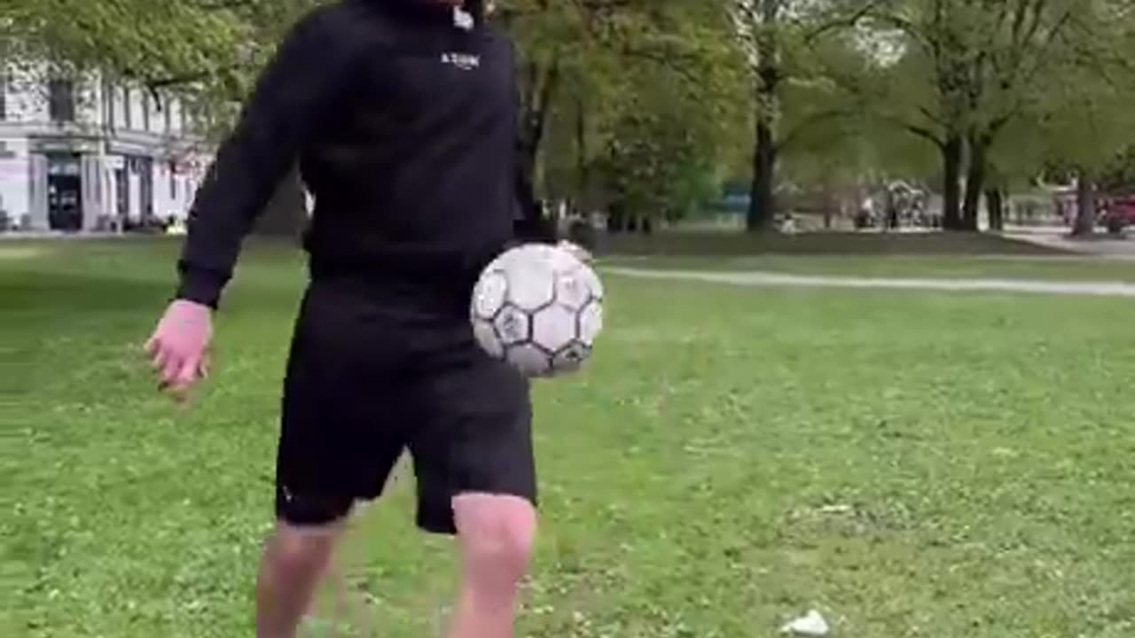 Disabled Participation