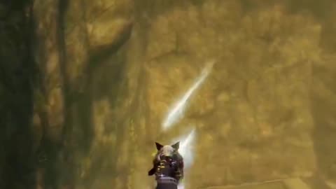 Search-and-Rescue + A Job for Warclaws (Achievement Guide) - Guild Wars 2