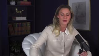 We Have to Start Supporting Policies That Favor "Legacy Americans"