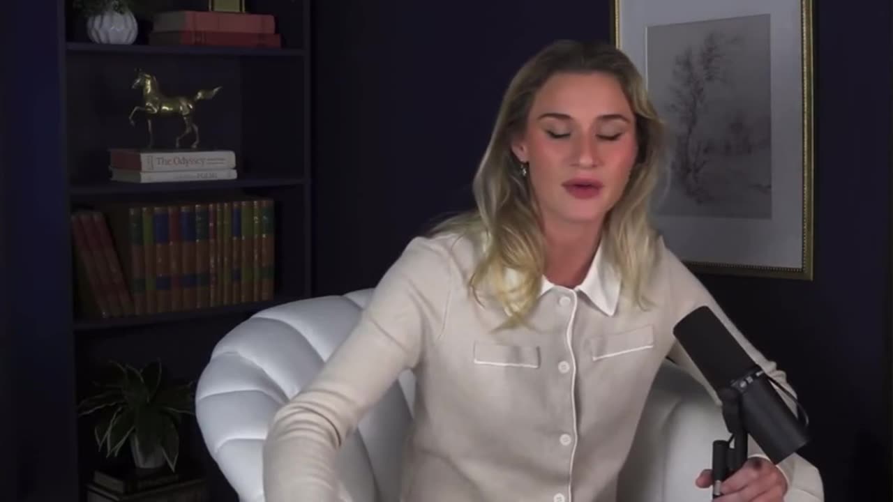 We Have to Start Supporting Policies That Favor "Legacy Americans"