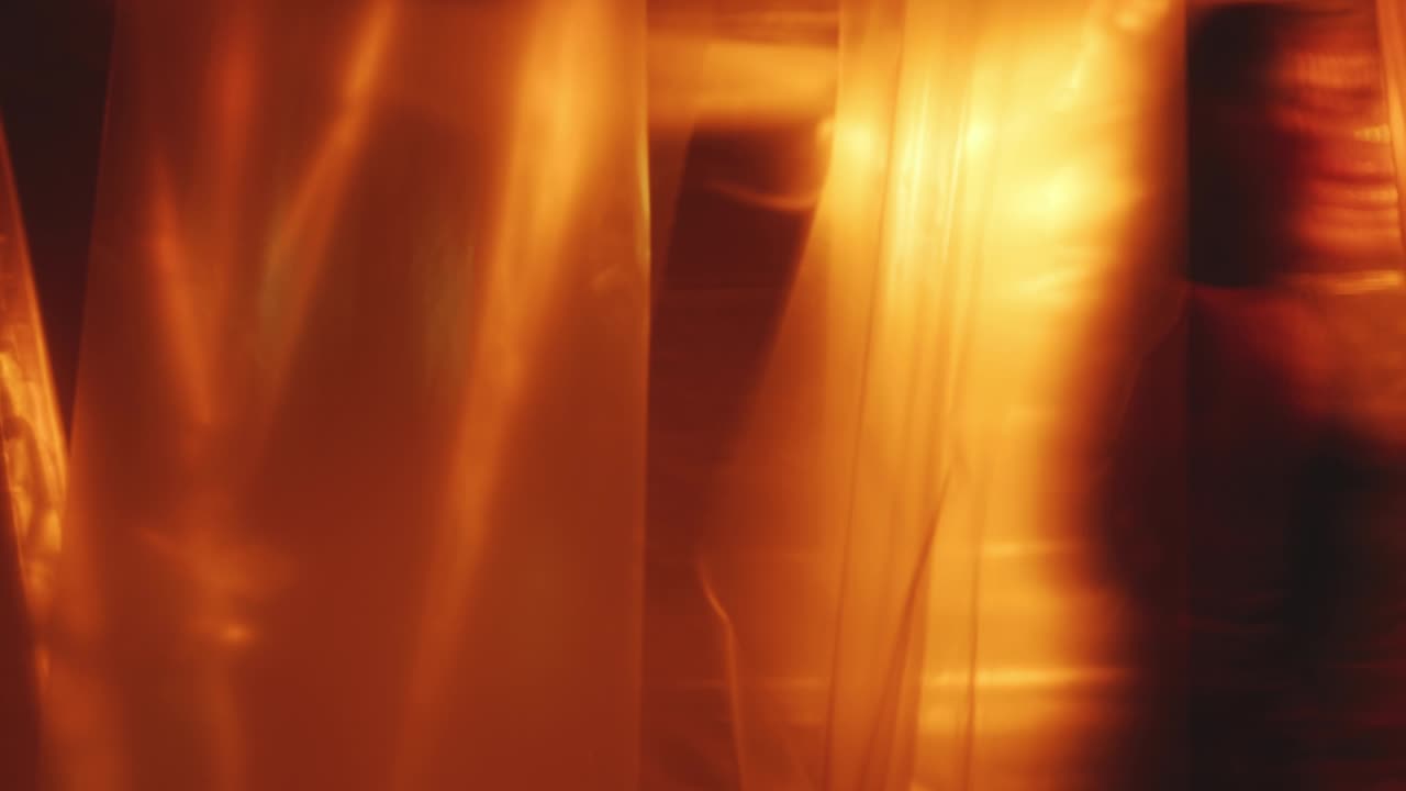 Character Sketch - 12 Dec 2025