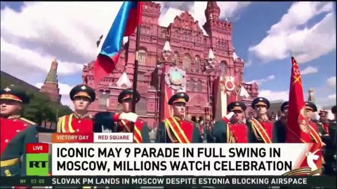 #LIVE - LADYDRAGON= PRESIDENT PUTIN BRIEFING AFTER MEETING WITH WORLD LEADERS AND MORE