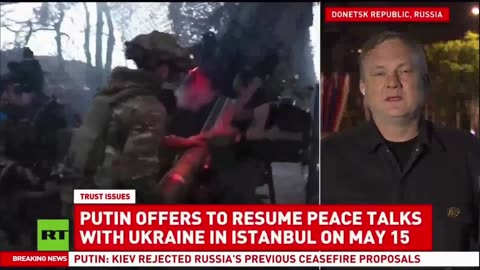 #LIVE - LADYDRAGON= PRESIDENT PUTIN BRIEFING AFTER MEETING WITH WORLD LEADERS AND MORE