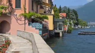 🔴 Sen. Claudio Borghi - Diretta: non solo dal balcone.
