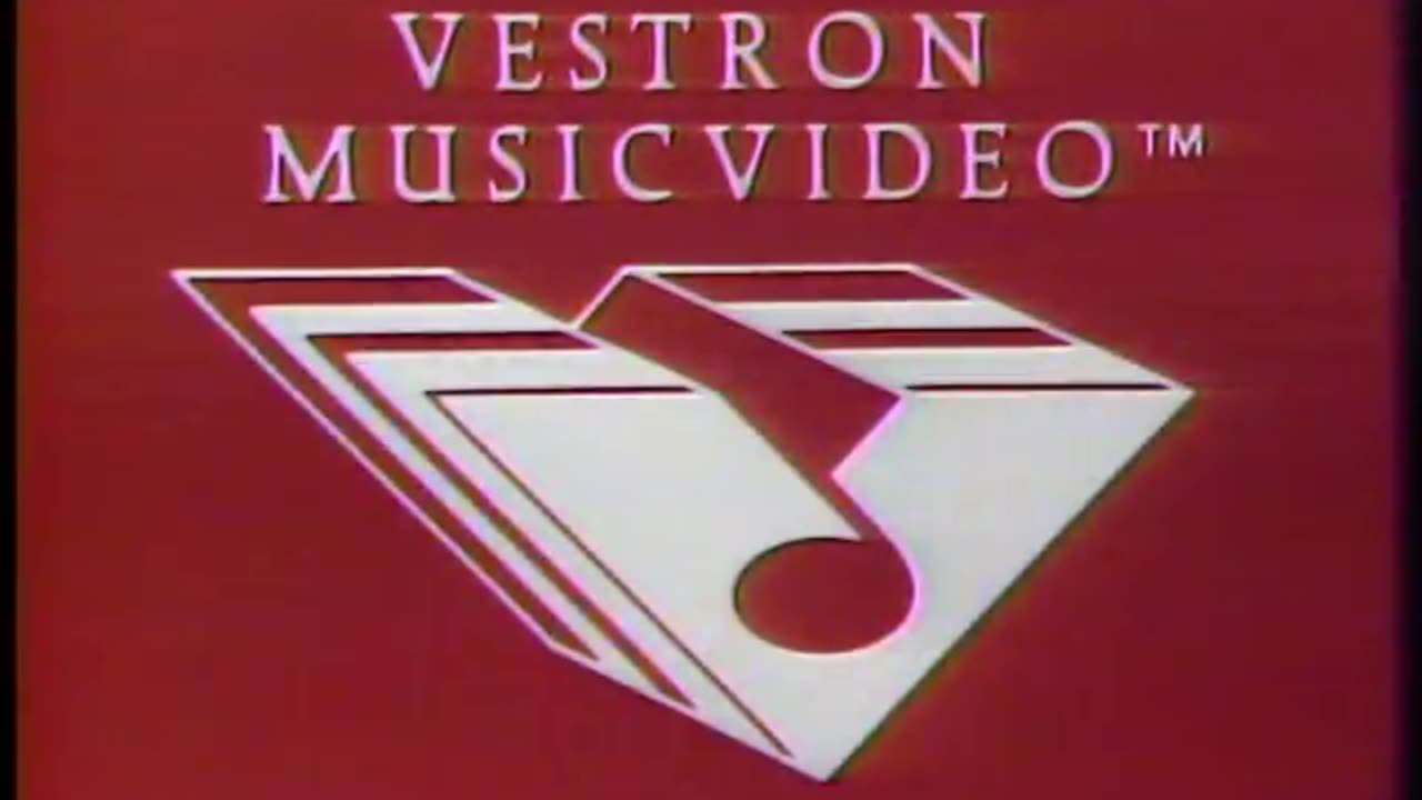 Michael Jackson - Making Of Thriller