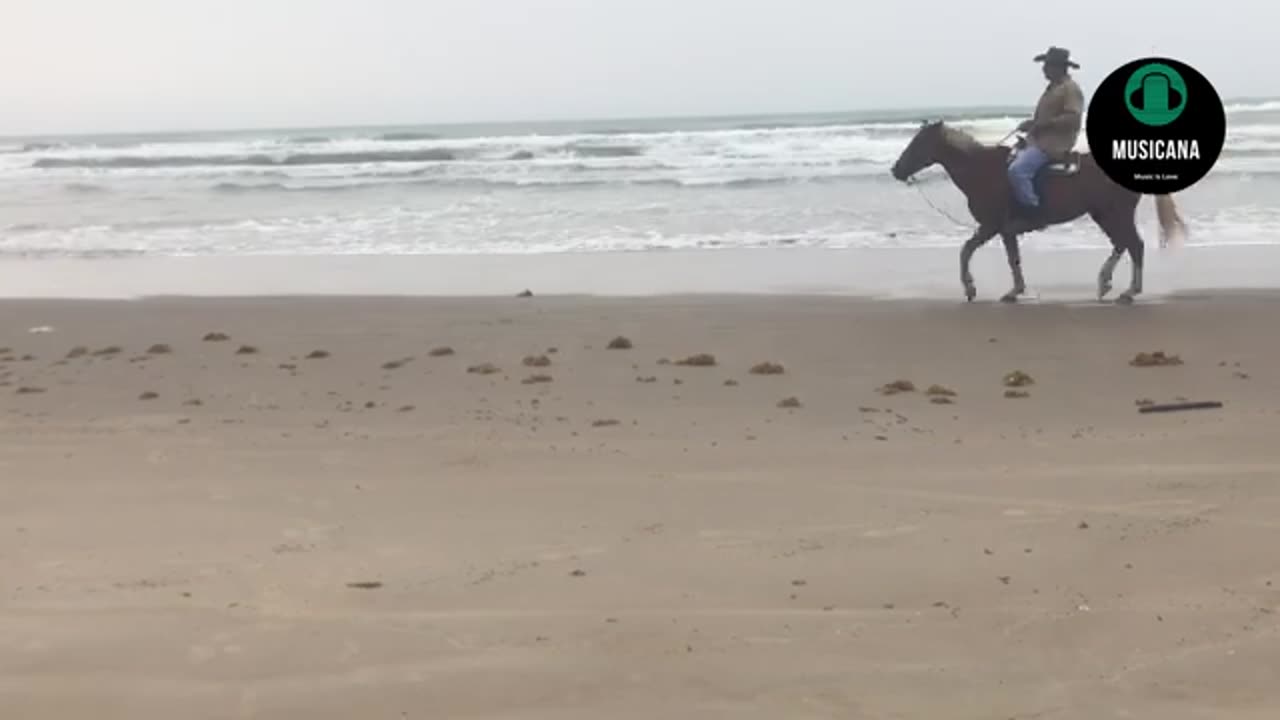 Epic Dramatic Music