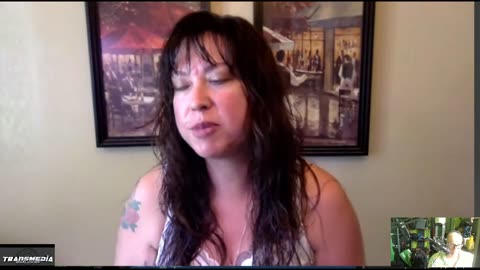 @Jeni Dale Lord Interview 6292025