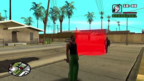 GTA San Andreas Mobile — High Stakes, Low-Rider (Easiest Method) 🚗🔥 | Mission #17 | StormUnleash