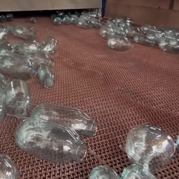 Follow for this type of video