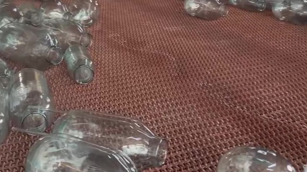 Follow for this type of video