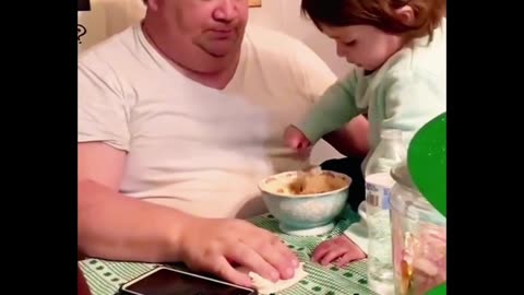 got to love kids