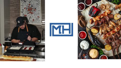 MileHighCook | Private Chef & Event Catering – Denver, CO
