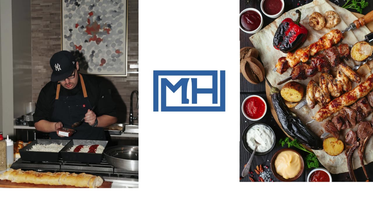 MileHighCook | Private Chef & Event Catering – Denver, CO