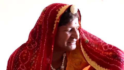 Rajasthani Haryanvi comedy video