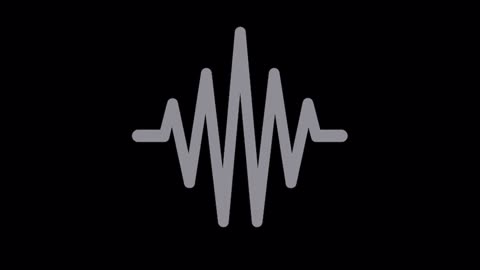 LADY GAGA WIFEY [ AI COVER ]