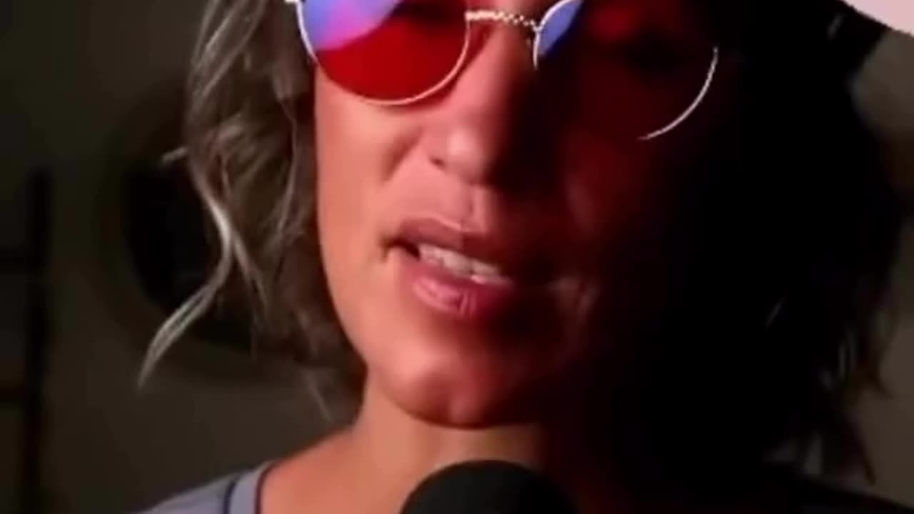 What Bra & breast cancer have in common