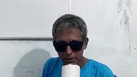Bengali country song: Voi Peona