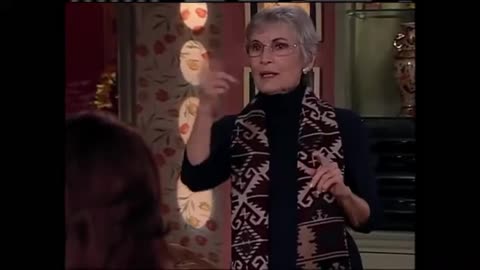 Caminhos do Coração 1ª Temp. Cap. 37