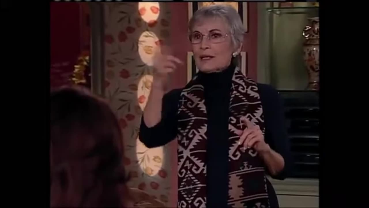 Caminhos do Coração 1ª Temp. Cap. 37