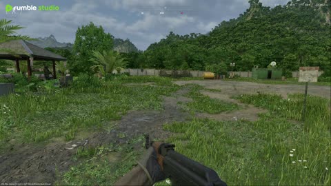 TRYING to learn Gray Zone (UPDATE)