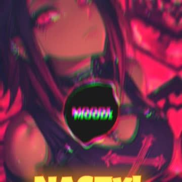 Nasty Stop Scrolling. This Sound HITS. 🔊⚡