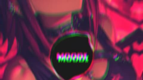 Nasty Stop Scrolling. This Sound HITS. 🔊⚡