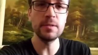Green Lockdown part 13