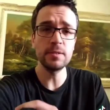 Green Lockdown part 13