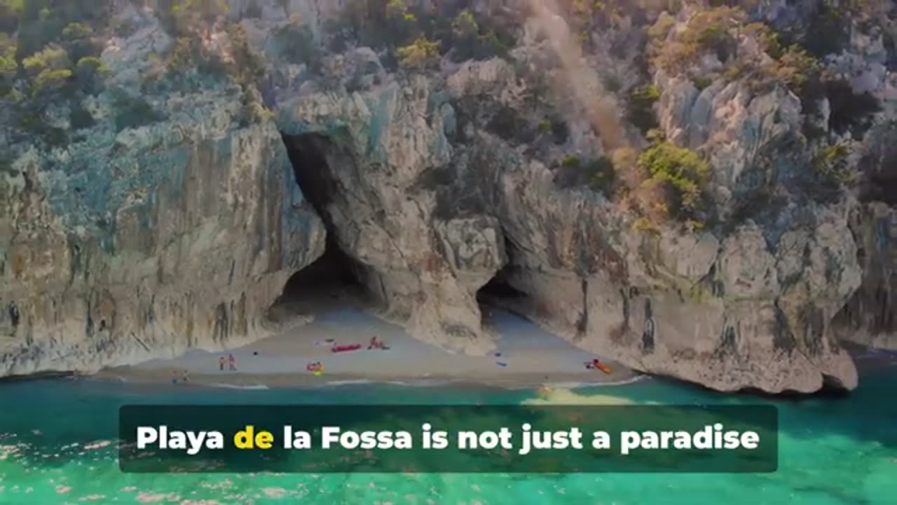 Calpe Spain: 10 BEST Things To Do In 2025 (Travel Guide)