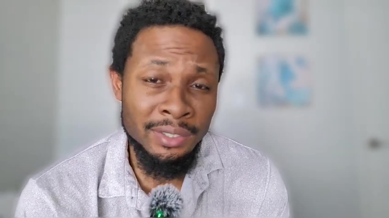 HATCHED FROM FOG TO INVADE YOU—-NOW IT’S TIME TO KILL THEM!