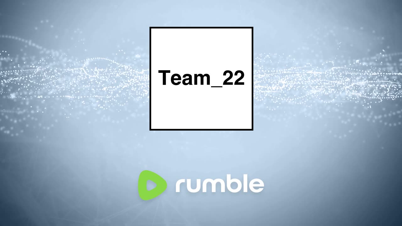Schedule 1 with Team 22 ft. A22 & rem.nisc