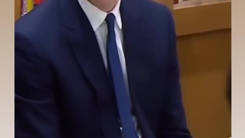 Did you know ?? Prince William is a Zionist !!