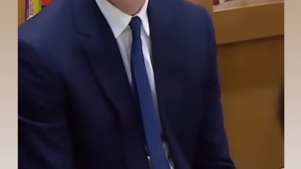 Did you know ?? Prince William is a Zionist !!