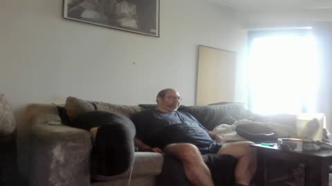 I have to let Mark sexually assault Amy/Getting my ideas from Brian Ziemba