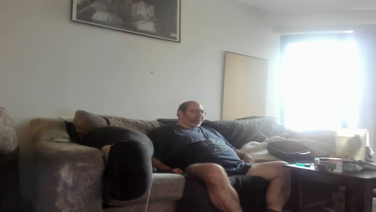 I have to let Mark sexually assault Amy/Getting my ideas from Brian Ziemba