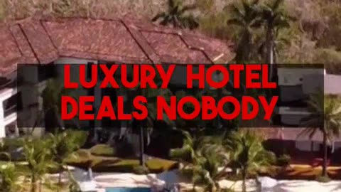 See the Mighty Travels PREMIUM process for cheap Business Class & 5-star deals.