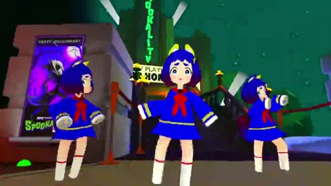 The Vidya News & Showcase: October 29, 2025