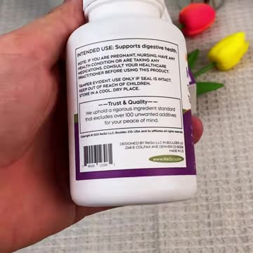 Ale naprawdę dobrze się go używa, prawda? iwermektyna pasożyt oczyszczanie...