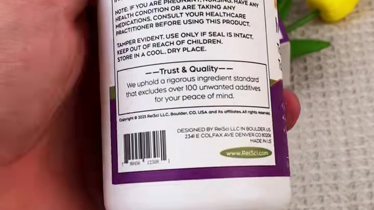 Ale naprawdę dobrze się go używa, prawda? iwermektyna pasożyt oczyszczanie...