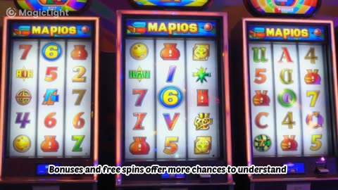 REAL CASH BACK DAILY 💰 100% BONUS 🎰 PLAY & WIN NOW (US ONLY)